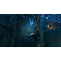 Darksiders 3 для PlayStation 4 Image #4