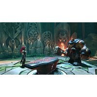 Darksiders 3 для PlayStation 4 Image #10