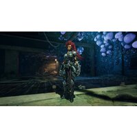 Darksiders 3 для PlayStation 4 Image #7