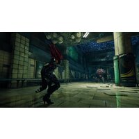 Darksiders 3 для PlayStation 4 Image #5