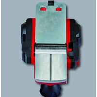 Einhell TC-PL 750 [4345310] Image #4