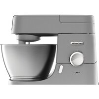 Кухонная машина Kenwood KVC3100S - Превью изображения №2 — Интернет магазин BigSale