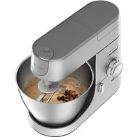 Кухонная машина Kenwood KVC3100S - Превью изображения №3 — Интернет магазин BigSale