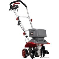 Мобил К МКМ-МИКРО MBK0032173