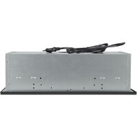 Кухонная вытяжка Exiteq EX-1525 (черный) - Превью изображения №8 — Интернет магазин BigSale