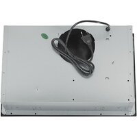 Кухонная вытяжка Exiteq EX-1525 (черный) - Превью изображения №9 — Интернет магазин BigSale