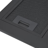 Кухонная вытяжка Exiteq EX-1525 (черный) - Превью изображения №5 — Интернет магазин BigSale