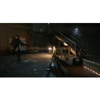 Crysis Remastered Trilogy для PlayStation 4 Image #2