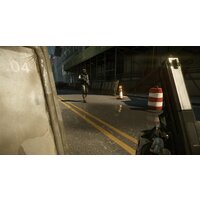 Crysis Remastered Trilogy для PlayStation 4 Image #3