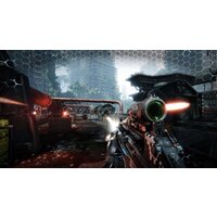 Crysis Remastered Trilogy для PlayStation 4 Image #7