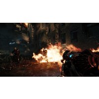 Crysis Remastered Trilogy для PlayStation 4 Image #6