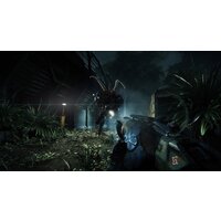 Crysis Remastered Trilogy для PlayStation 4 Image #5