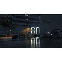 Crysis Remastered Trilogy для PlayStation 4 Image #8