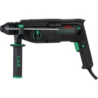 DWT SBHP07-24 BMC (кейс)