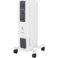 Royal Clima FRESCO ROR-FR7-1500M Image #1