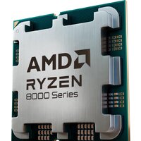 AMD Ryzen 5 8500G Image #3