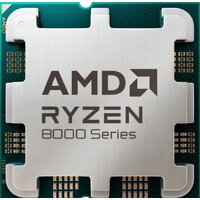 AMD Ryzen 5 8500G