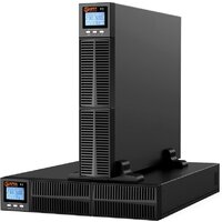 Kiper Online ONE 2K RM Gen2 IEC (2000VA/2000W)