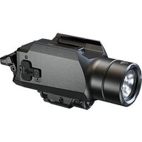 Fenix GL23R Image #3