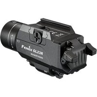 Fenix GL23R Image #5