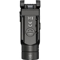 Fenix GL23R Image #2