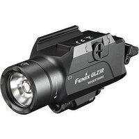 Fenix GL23R Image #6