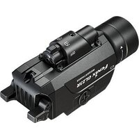 Fenix GL23R Image #4