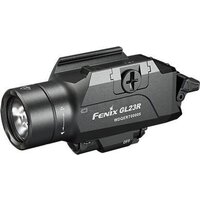 Fenix GL23R