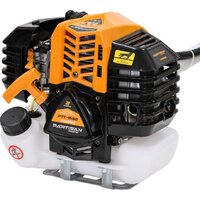 Триммер Partisan PTT-1552 - Превью изображения №2 — Интернет магазин BigSale