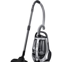 Samsung VCC8835V37/XEV Image #3