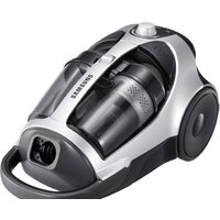 Samsung VCC8835V37/XEV Image #1