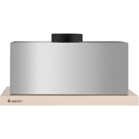 GEFEST ВО 4601 Р81 Image #2