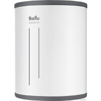 Ballu BWH/S 10 Omnium Uni O