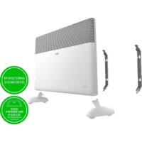 Ballu Apollo Transformer BEC/AT-2000 Image #2