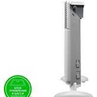 Ballu Apollo Transformer BEC/AT-2000 Image #4