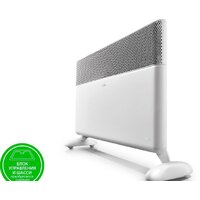 Ballu Apollo Transformer BEC/AT-2000 Image #3