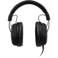 HyperX Cloud II (красный) Image #7