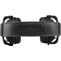 HyperX Cloud II (красный) Image #8