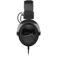 HyperX Cloud II (красный) Image #9