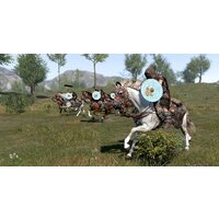 Mount & Blade II: Bannerlord для PlayStation 5 Image #2