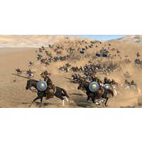 Mount & Blade II: Bannerlord для PlayStation 5 Image #7