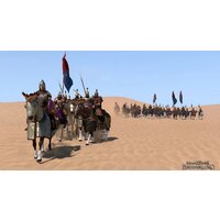 Mount & Blade II: Bannerlord для PlayStation 5 Image #3