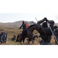 Mount & Blade II: Bannerlord для PlayStation 5 Image #8