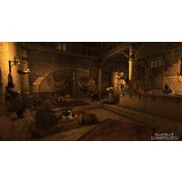 Mount & Blade II: Bannerlord для PlayStation 5 Image #5
