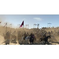 Mount & Blade II: Bannerlord для PlayStation 5 Image #6