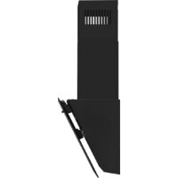 Weissgauff SIGMA 50 Touch Black Glass Image #17