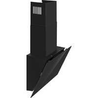 Weissgauff SIGMA 50 Touch Black Glass Image #16