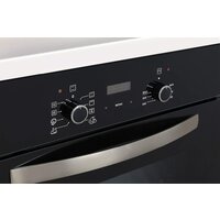 GEFEST 622-02 А Image #3