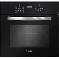 GEFEST 622-02 А Image #2