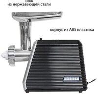 JVC JK-MG128 Image #8